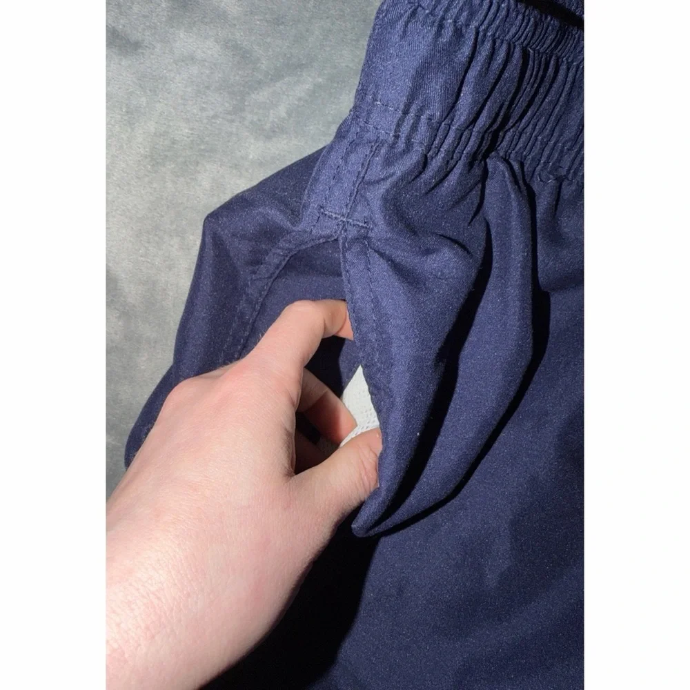 Calvin Klein stylish swim